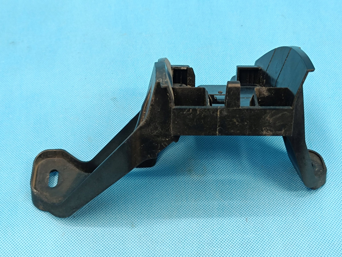 CUPRA FORMENTOR 2.0 TDI 110KW 2024 R RADAR MOUNT LEFT 5FF955775