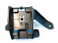 CUPRA FORMENTOR 2.0 TDI 110KW 2024 R RADAR MOUNT LEFT 5FF955775