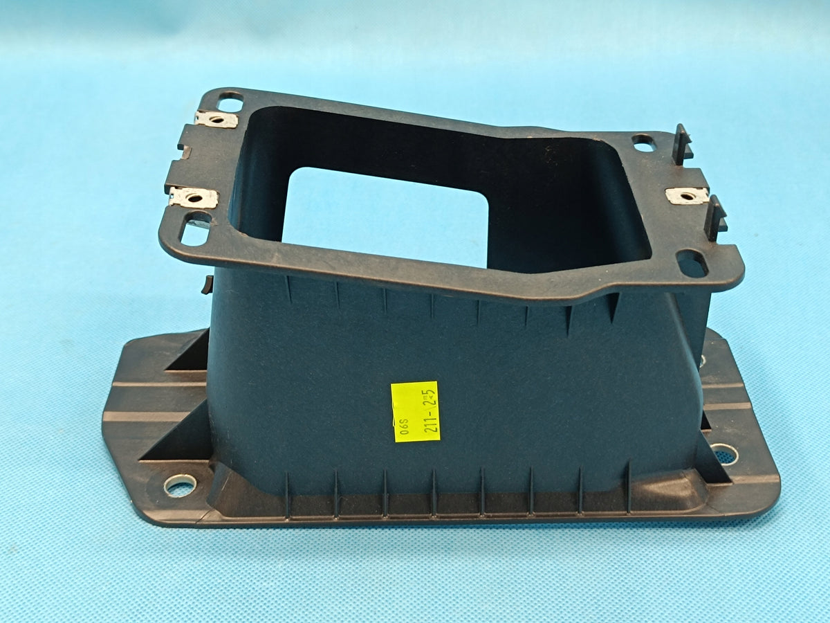 CUPRA FORMENTOR 2.0 TDI 110KW 2024 R TUNNEL BRACKET 5FA864225D 5FA863531B