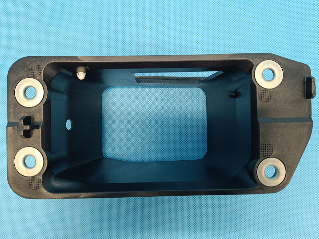 CUPRA FORMENTOR 2.0 TDI 110KW 2024 R TUNNEL BRACKET 5FA864225D 5FA863531B