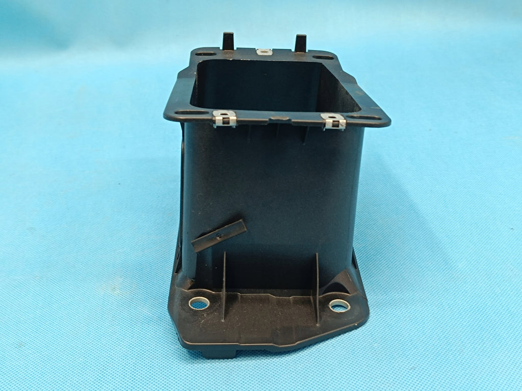 CUPRA FORMENTOR 2.0 TDI 110KW 2024 R TUNNEL BRACKET 5FA864225D 5FA863531B