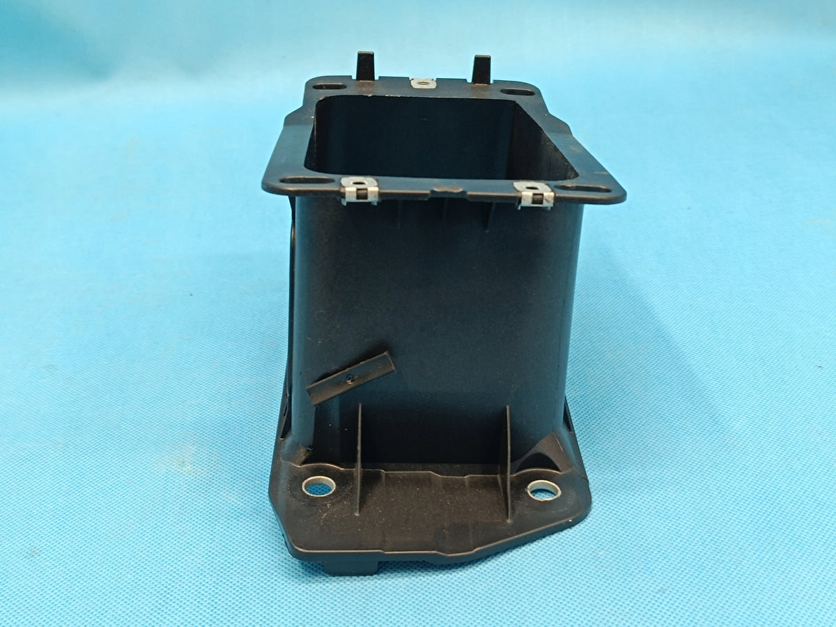 CUPRA FORMENTOR 2.0 TDI 110KW 2024 R TUNNEL BRACKET 5FA864225D 5FA863531B