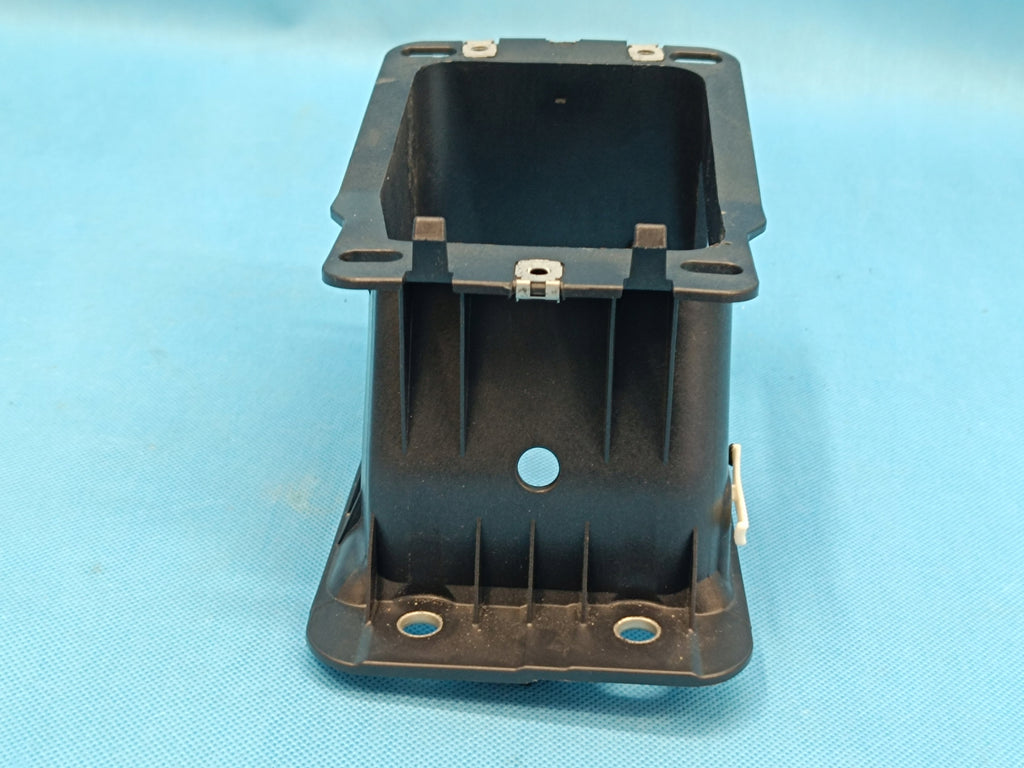 CUPRA FORMENTOR 2.0 TDI 110KW 2024 R TUNNEL BRACKET 5FA864225D 5FA863531B