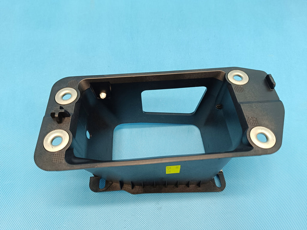 CUPRA FORMENTOR 2.0 TDI 110KW 2024 R TUNNEL BRACKET 5FA864225D 5FA863531B