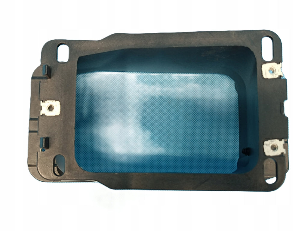 CUPRA FORMENTOR 2.0 TDI 110KW 2024 R TUNNEL BRACKET 5FA864225D 5FA863531B