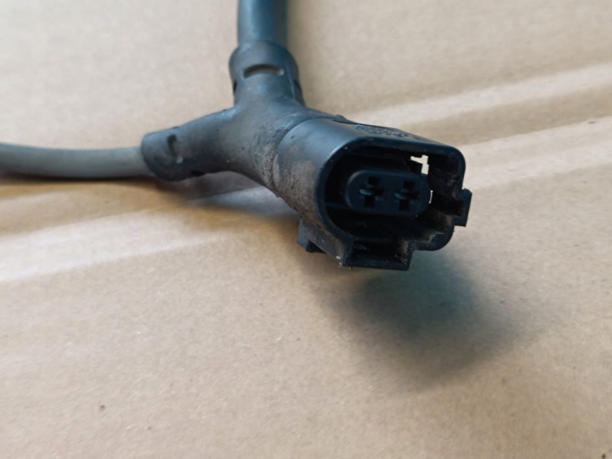 CUPRA FORMENTOR 2.0 TDI 2024R BEAM SPEED SENSOR RIGHT REAR 5WA927902AP