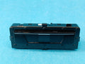 CUPRA FORMENTOR 2.0 TSI 140KW 2024 R AIR CONDITIONING PANEL TUNNEL REAR 11A907049