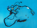 CUPRA FORMENTOR 2.0 TSI 140KW 4x4 2024 R DOOR HARNESS LEFT FRONT 5FG971120R