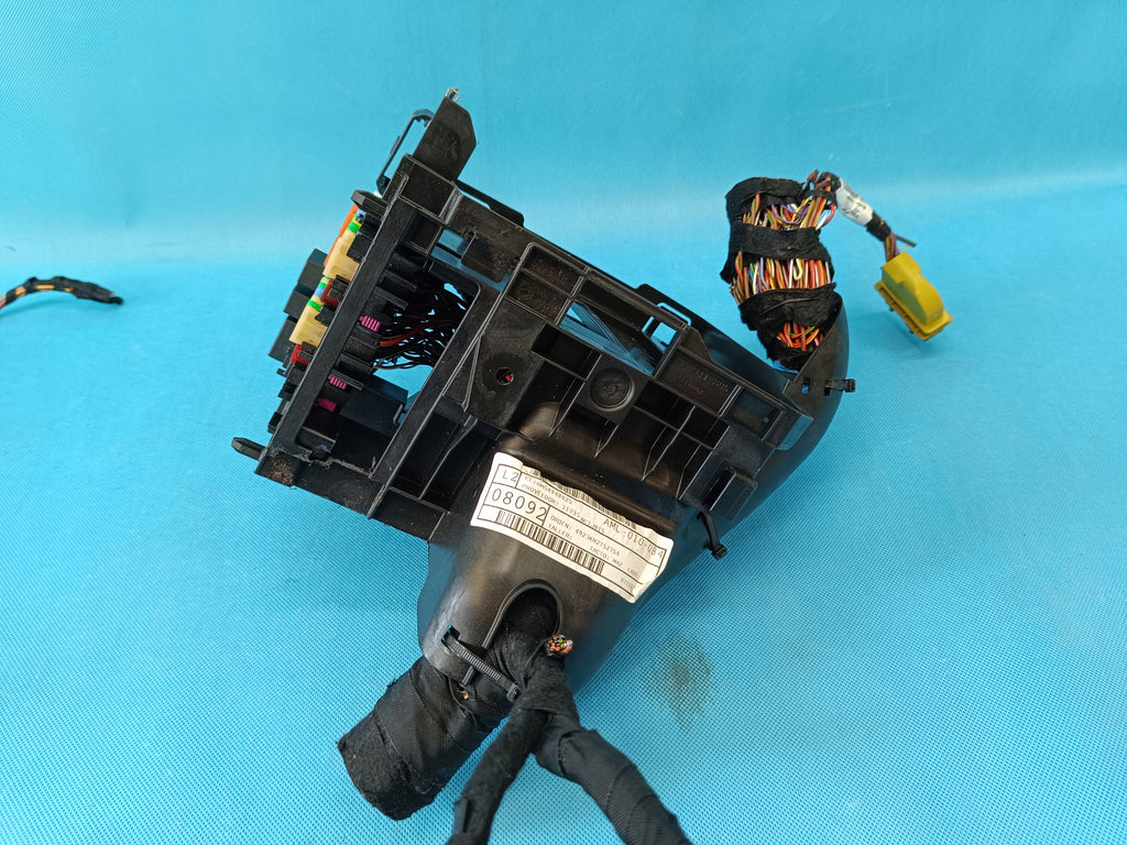 CUPRA FORMENTOR 2.0 TSI 140KW 4x4 2024 R FUSE BOX 5WA941395