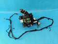 CUPRA FORMENTOR 2.0 TSI 140KW 4x4 2024 R FUSE BOX 5WA941395