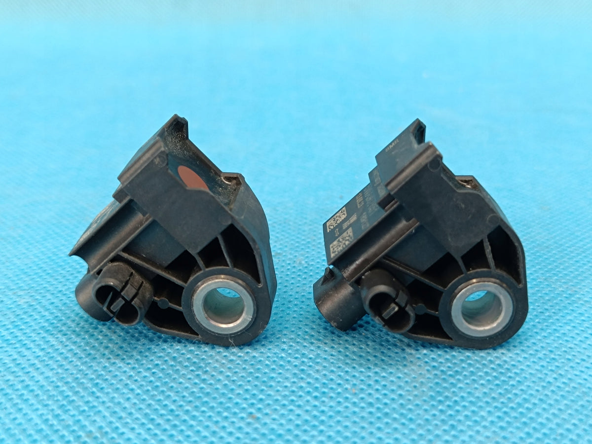 CUPRA FORMENTOR 2.0 TSI 140KW 4x4 2024 R IMPACT SENSOR 5WA907651
