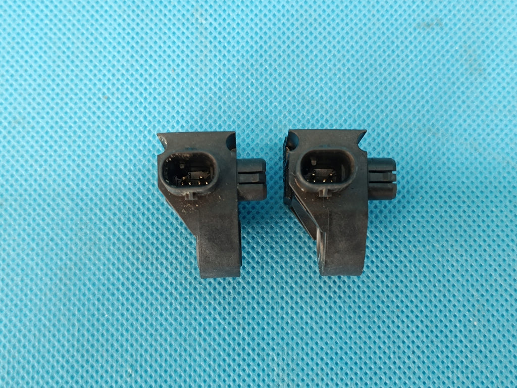 CUPRA FORMENTOR 2.0 TSI 140KW 4x4 2024 R IMPACT SENSOR 5WA907651