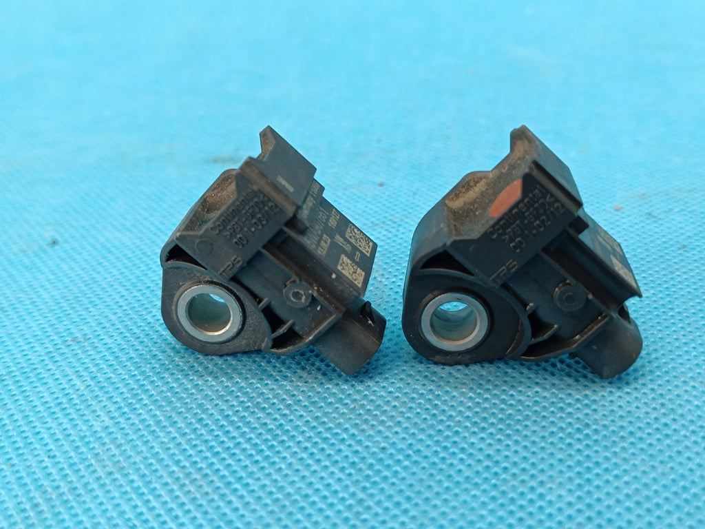 CUPRA FORMENTOR 2.0 TSI 140KW 4x4 2024 R IMPACT SENSOR 5WA907651
