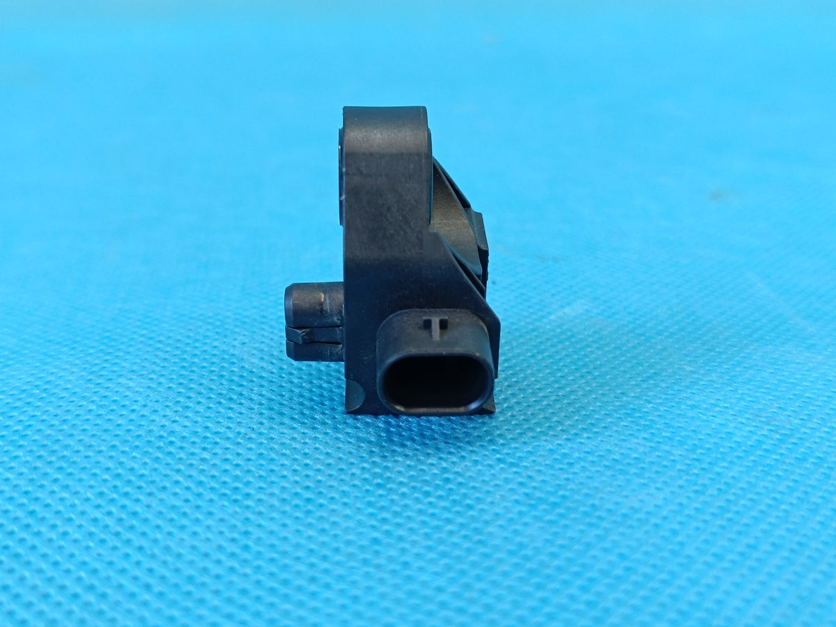 CUPRA FORMENTOR 2.0 TSI 140KW 4x4 2024 R IMPACT SENSOR 5WA907651