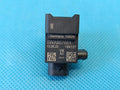 CUPRA FORMENTOR 2.0 TSI 140KW 4x4 2024 R IMPACT SENSOR 5WA907651