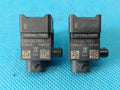 CUPRA FORMENTOR 2.0 TSI 140KW 4x4 2024 R IMPACT SENSOR 5WA907651
