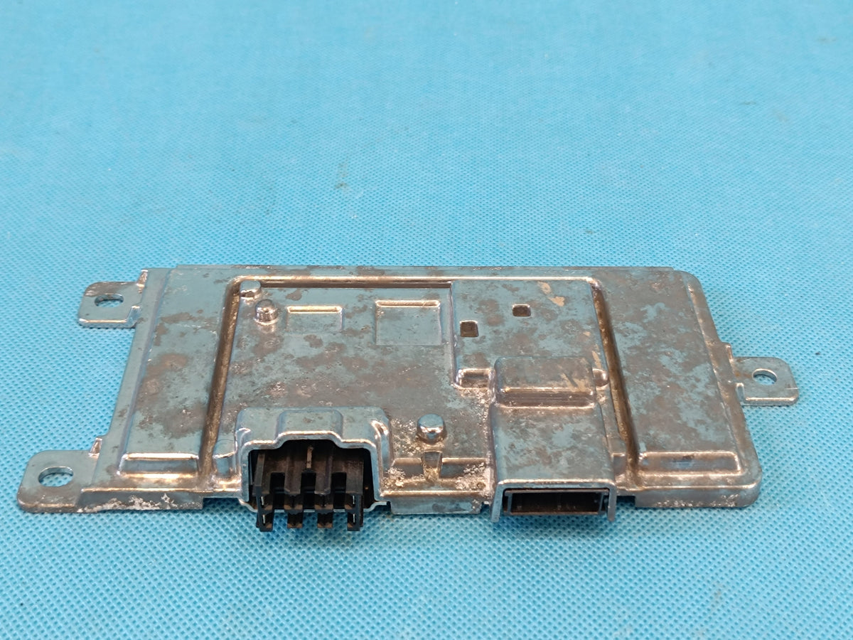 CUPRA FORMENTOR 2.0 TSI 140KW 4x4 2024 R MODULE CAMERA CONTROLLER 5WA907556G