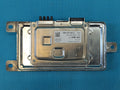 CUPRA FORMENTOR 2.0 TSI 140KW 4x4 2024 R MODULE CAMERA CONTROLLER 5WA907556G