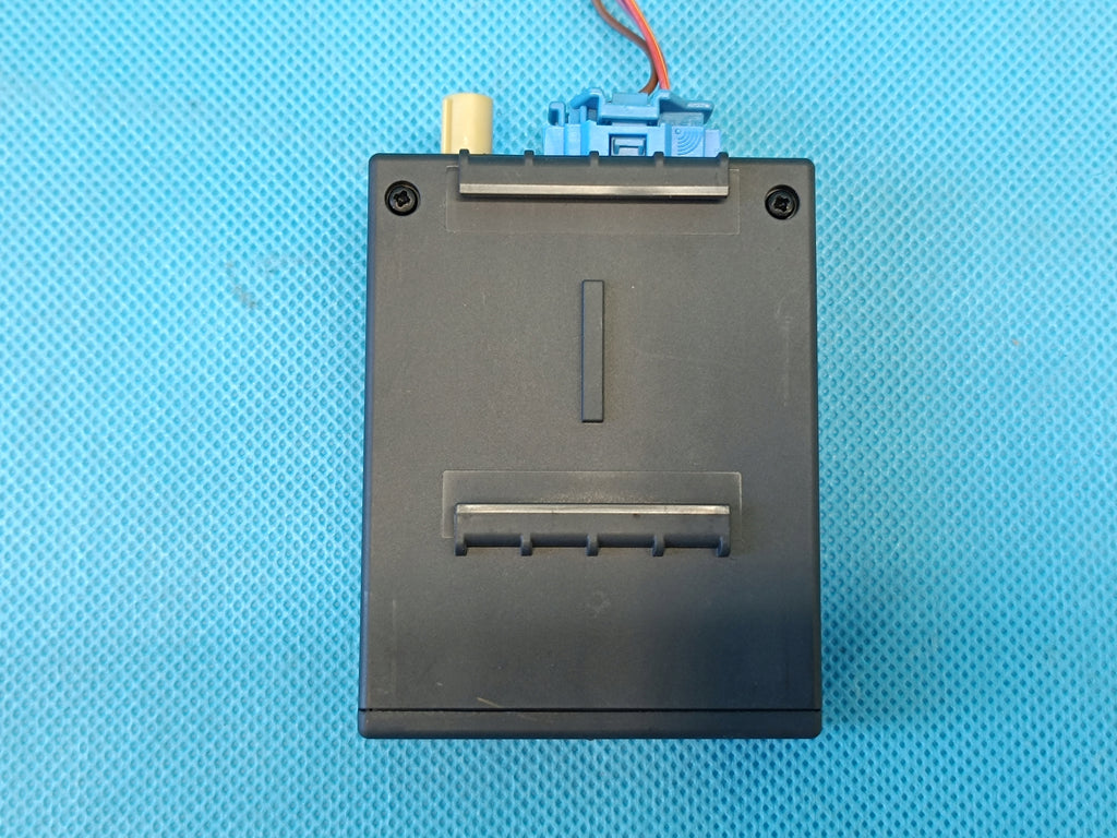 CUPRA FORMENTOR 2.0 TSI 140KW 4x4 2024 R MODULE CONTROLLER WEBASTO 3Q0963513B