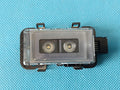 CUPRA FORMENTOR 2.0TSI 140KW 4x4 2024R LAMP B CABIN INTERIOR 5FF947303A