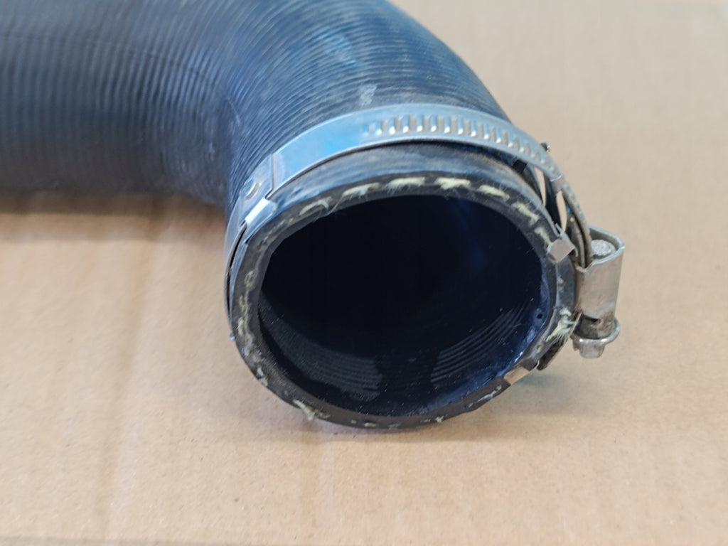 CUPRA FORMENTOR 2.0TSI 140KW 4x4 2024R PIPE INTERCOOLER CABLE 5WA145832C
