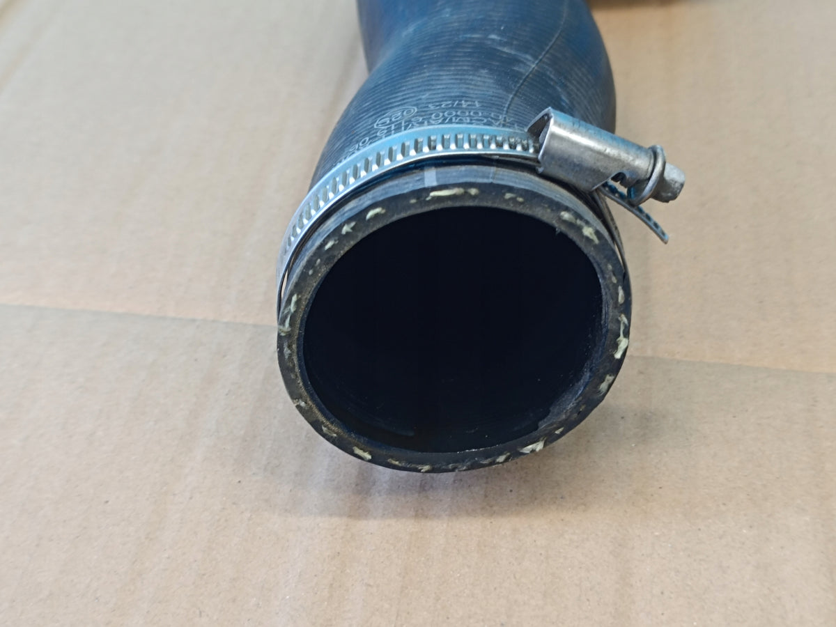 CUPRA FORMENTOR 2.0TSI 140KW 4x4 2024R PIPE INTERCOOLER CABLE 5WA145832C