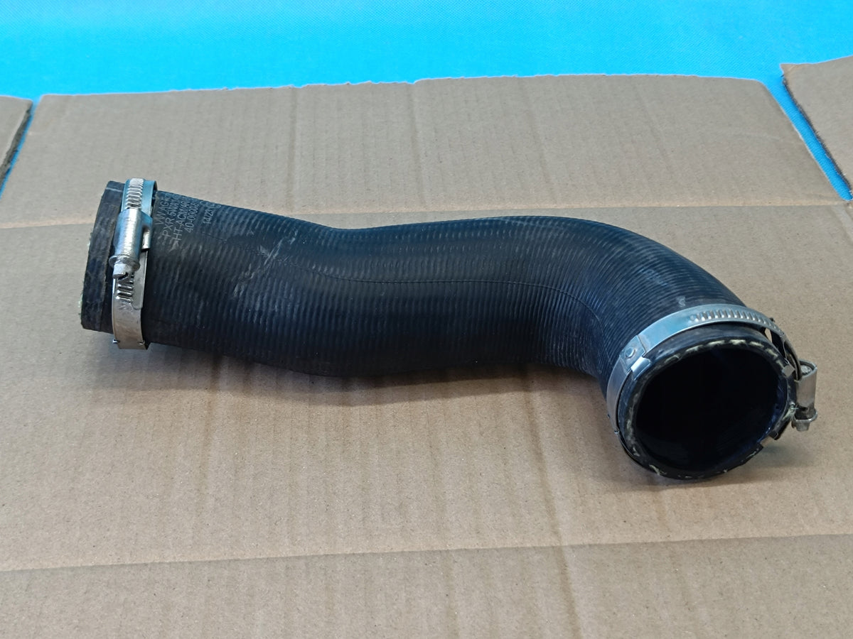 CUPRA FORMENTOR 2.0TSI 140KW 4x4 2024R PIPE INTERCOOLER CABLE 5WA145832C