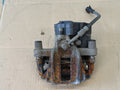 CUPRA FORMENTOR 2.0TSI 4x4 24R BRAKE CALIPER LEFT REAR 5WA615424B 310x22