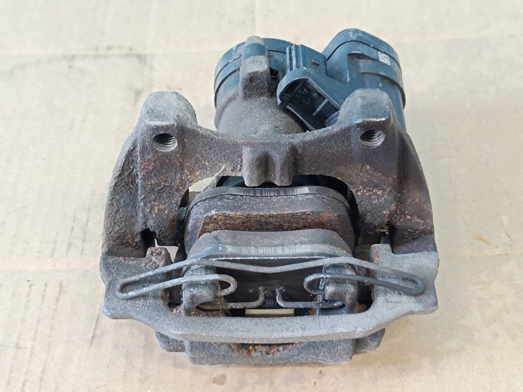 CUPRA FORMENTOR 2.0TSI 4x4 24R BRAKE CALIPER RIGHT REAR 5WA615423B 310x22