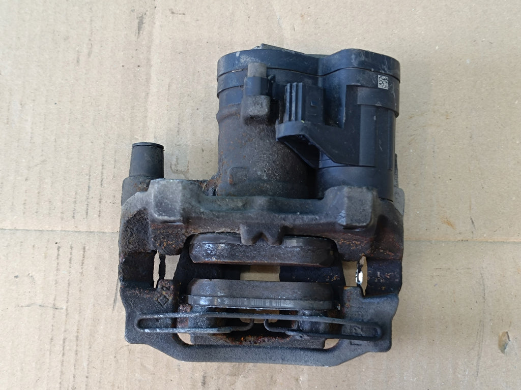 CUPRA FORMENTOR 2.0TSI 4x4 24R BRAKE CALIPER RIGHT REAR 5WA615423B 310x22