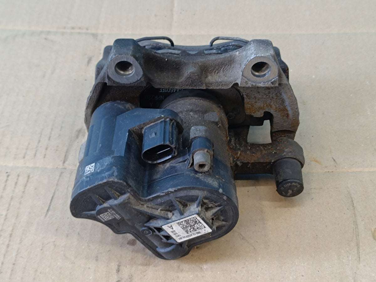 CUPRA FORMENTOR 2.0TSI 4x4 24R BRAKE CALIPER RIGHT REAR 5WA615423B 310x22