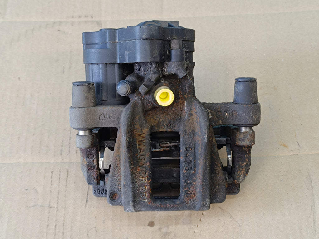 CUPRA FORMENTOR 2.0TSI 4x4 24R BRAKE CALIPER RIGHT REAR 5WA615423B 310x22