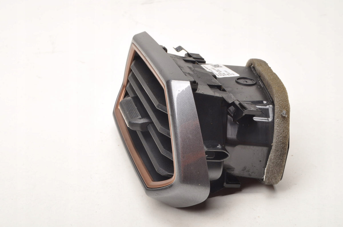 CUPRA FORMENTOR AIR VENT 5FC820902