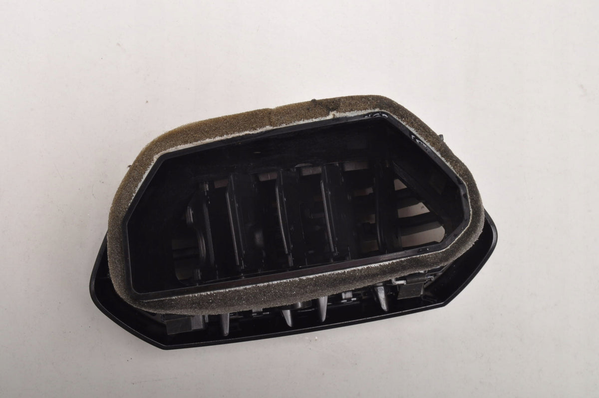 CUPRA FORMENTOR AIR VENT 5FC820902