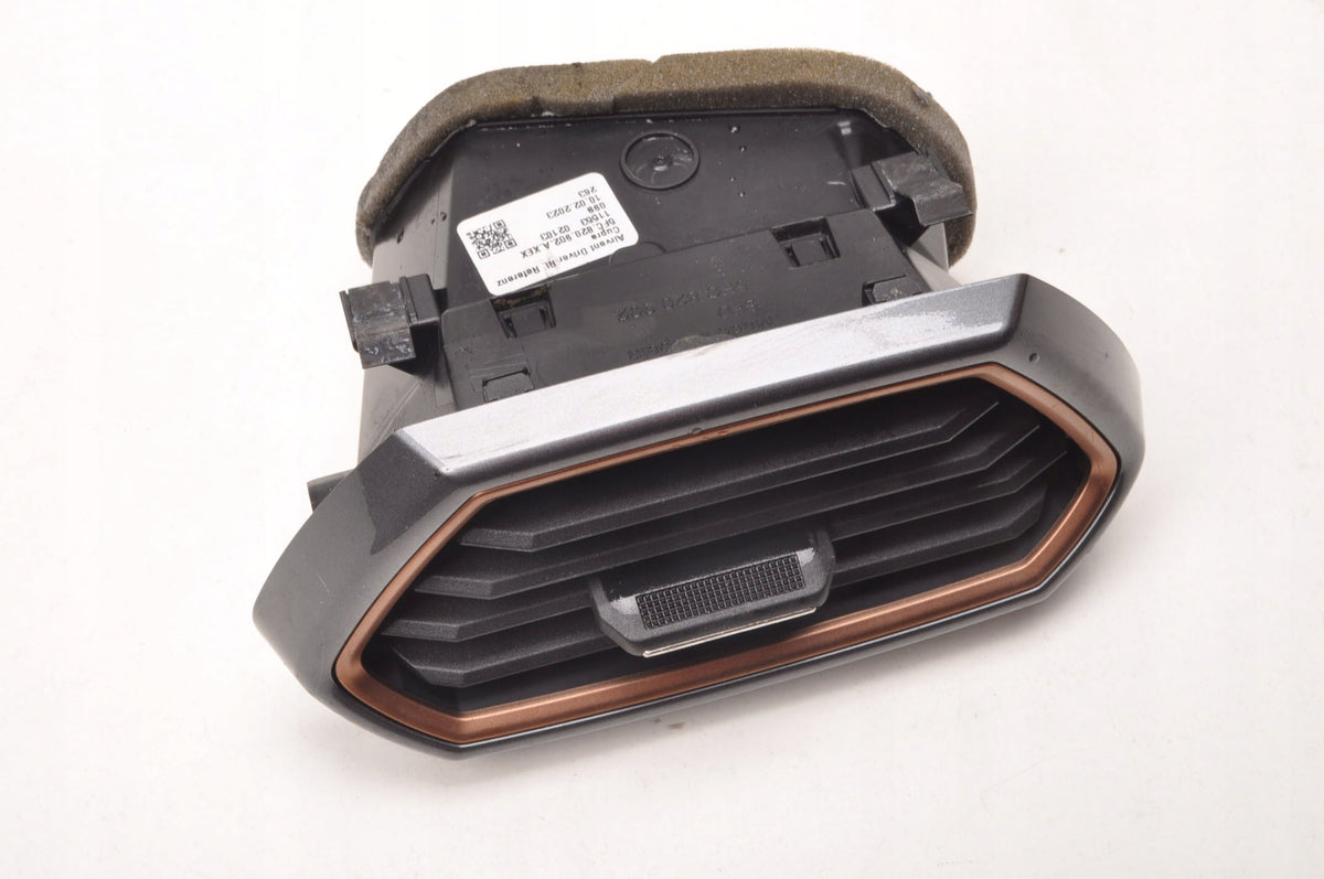 CUPRA FORMENTOR AIR VENT 5FC820902