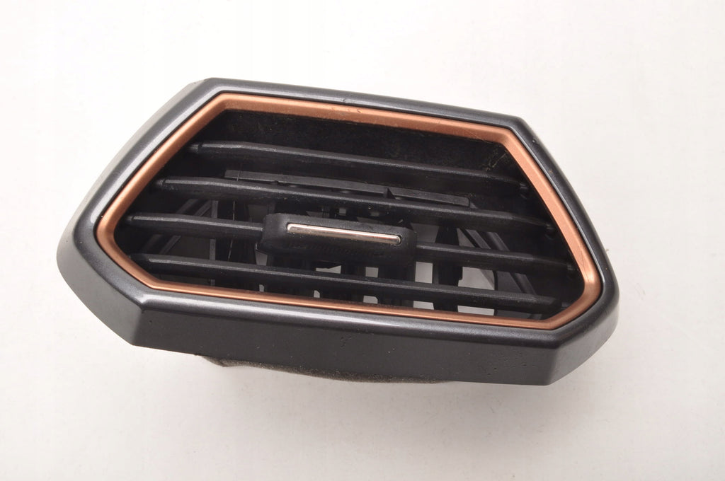 CUPRA FORMENTOR AIR VENT 5FC820902