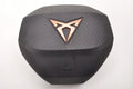 CUPRA FORMENTOR AIRBAG DRIVER AIRBAG 2023R 5FF880201E