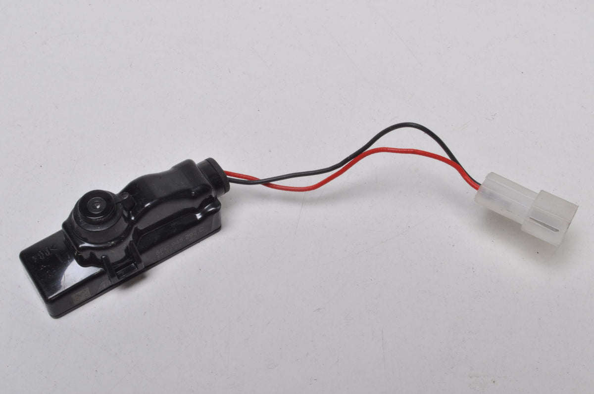 CUPRA FORMENTOR CAMERA 2024 R 5FC945292C RIGHT MIRROR