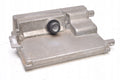 CUPRA FORMENTOR CAMERA RADAR 5WA980653D