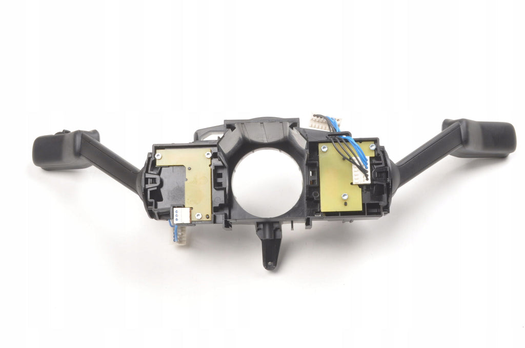 CUPRA FORMENTOR COMBINED SWITCH 5Q1953507HM 2025