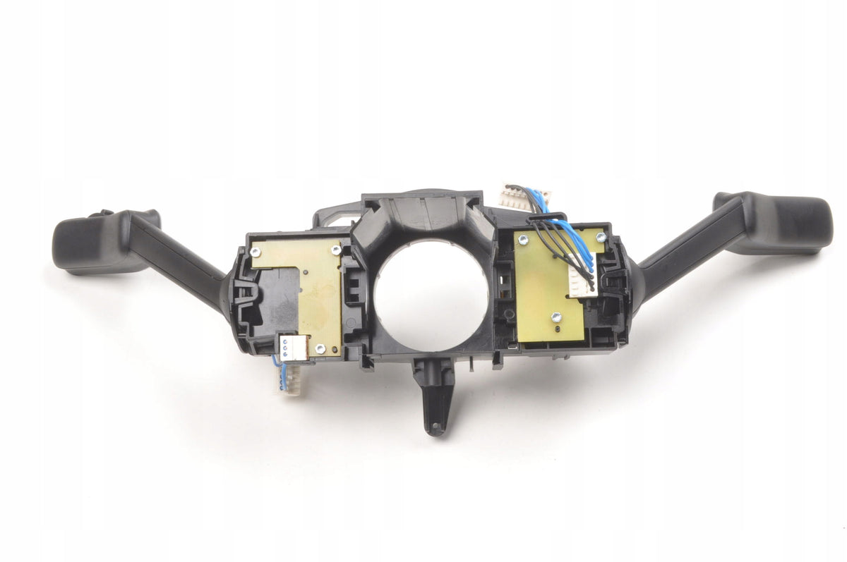 CUPRA FORMENTOR COMBINED SWITCH 5Q1953507HM 2025