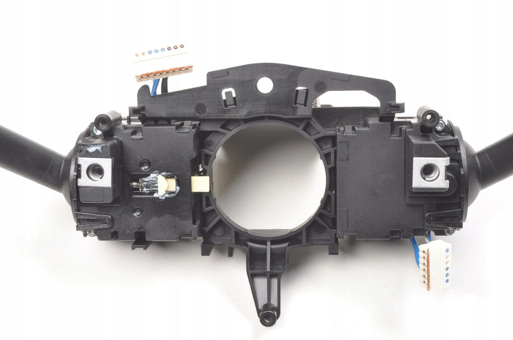 CUPRA FORMENTOR COMBINED SWITCH 5Q1953507HM 2025