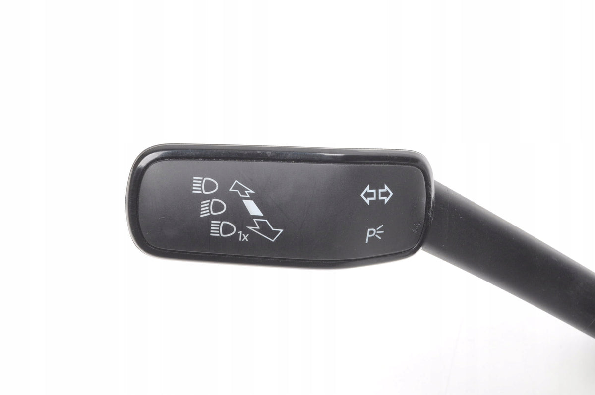 CUPRA FORMENTOR COMBINED SWITCH 5Q1953507HM 2025