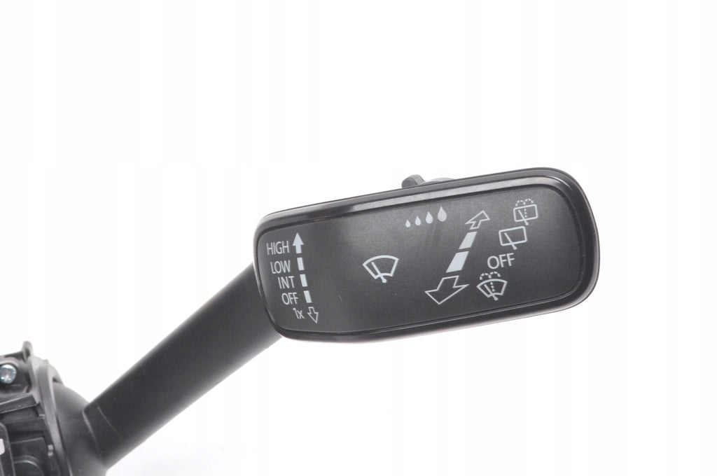 CUPRA FORMENTOR COMBINED SWITCH 5Q1953507HM 2025