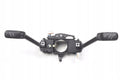 CUPRA FORMENTOR COMBINED SWITCH 5Q1953507HM 2025