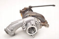 CUPRA FORMENTOR CUPRA LEON 1.5 eTSI TURBOCHARGER TURBINE 05E145701K 2024R
