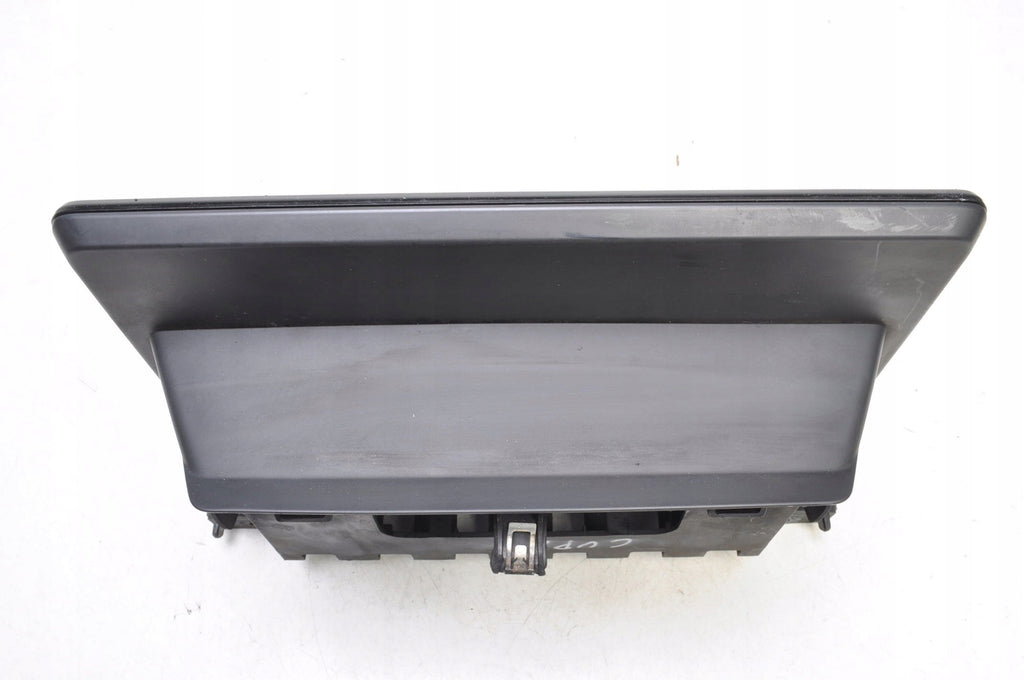 CUPRA FORMENTOR DISPLAY SCREEN 5FA919606C 2024R