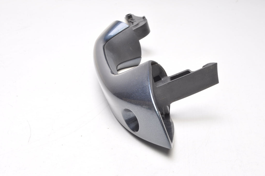 CUPRA FORMENTOR DOOR HANDLE EXTERIOR RIGHT FRONT SUV 5FC837206 UK