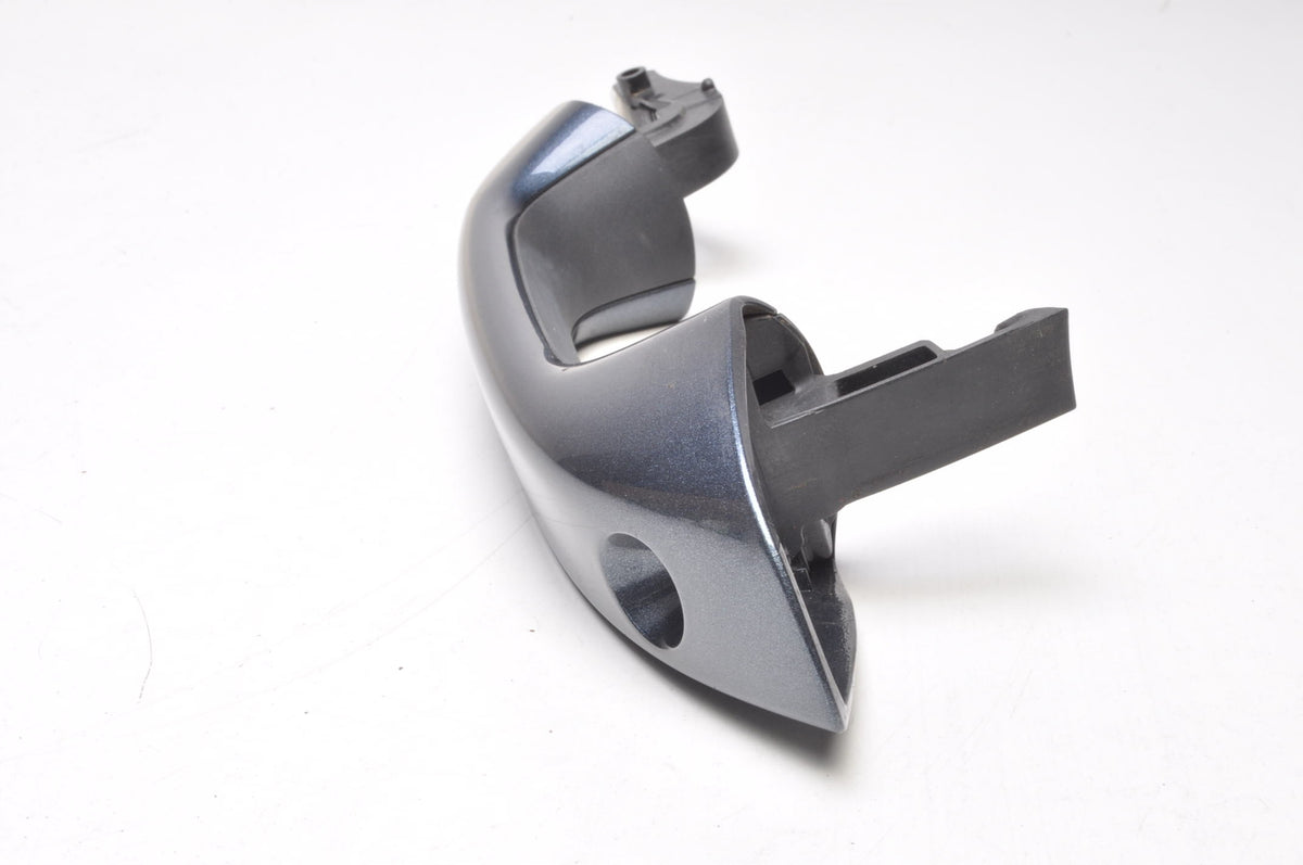 CUPRA FORMENTOR DOOR HANDLE EXTERIOR RIGHT FRONT SUV 5FC837206 UK