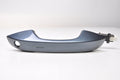 CUPRA FORMENTOR DOOR HANDLE EXTERIOR RIGHT FRONT SUV 5FC837206 UK